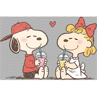 Valentine's Day-QRJ  5559